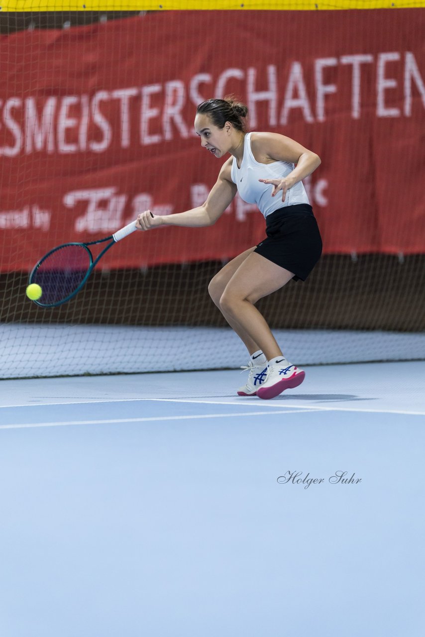 Bild 194 - TNB Landesmeisterschaften